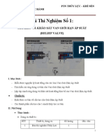 Tuan 1 PDF