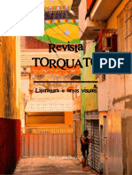 Revista Torquato - out-dez-2019.pdf
