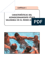 acondicionamiento_fisico_en_medio_acuatico_capitulos.pdf