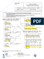 feedback exam english 3.pdf