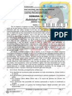preSM 18 9I PDF