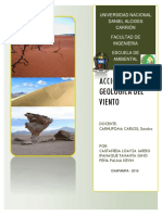 325427636-Accion-Geologica-Del-Viento.docx