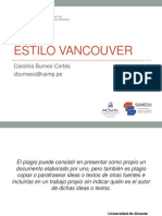 1 Clase 7 Estilo Vancouver.pdf