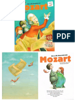 Do-e-Mi-descobrem-Mozart.pdf