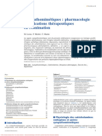 Sympathomimetiques_pharmacologie_et_indications_therapeutiques.pdf