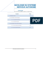 03 SNA 12 13.pdf