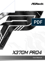 X370M Pro4.pdf