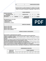 Programas_Ambiental (3)