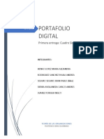 portafolio primera entrega.docx