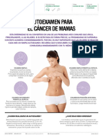autoexamen-para-el-cancer-de-mamas.pdf