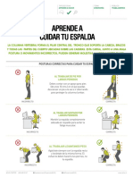 aprende-a-cuidar-tu-espalda.pdf