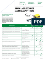 apoyo-seleccion-proteccion-ocular-facial.pdf
