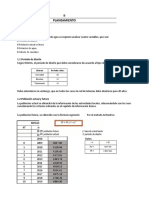 005_Revision de Calculos.xlsx