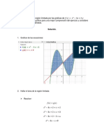 Ejercicio - 2 - 6 - 10