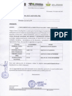 raul bueno.pdf