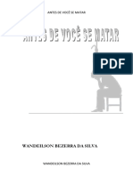 antes de vc se matar.pdf