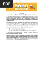 Guia Taller Aplicacion Arh (1)