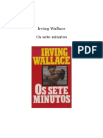 Os_sete_minutos_Irving_Wallace.doc