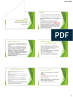 FORMAS FARMACEUTICAS aula atual.pdf