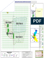 Plano Delimitacion Jurisdiccion PNP Cucungara