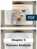 46557961-Chap-005-Operations-Management-Process-Analysis.pdf