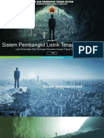 APTS - App. Sistem - Kelompok 5 - PLTMH Dogiyai, Papua PDF
