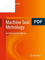 MetrologiaIndustrial2016 DMIS PDF