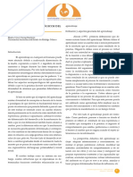 04-01.pdf