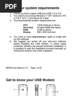 Download MF626i Manual by soebandi SN43466222 doc pdf