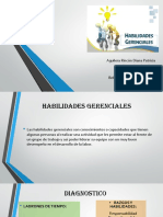 Habilidades Gerenciales-PTT 2 (1)