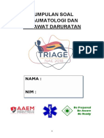 215444_KUMPULAN SOAL TRAUMA NAE 2018.pdf