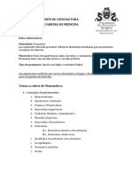 temario_examen_de_admision_medicina_2018(1).docx