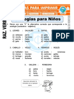 Ficha-de-Analogias-para-Niños-para-Segundo-de-Primaria.pdf