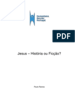 Jesus - História ou Ficção (Paulo Ramos).pdf