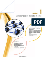 Tema 1 Redes Locales