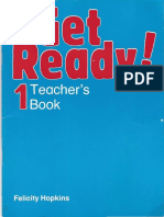 Hopkins Felicity. - Get Ready! 1 Teacher’s book(1)1311006587872745976 (2).pdf