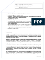 GFPI-F-019 Formato Guia de Aprendizaje6-Desensamblar y Ensamblar PC