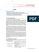 Cómo Servir Sake PDF