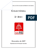 ColectaneaExames_2Ano_2007.pdf