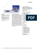 CSN PDF
