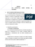 657.98-M385d-CAPITULO II PDF