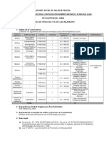 BA-015-CAS-RAJUN-2019.doc