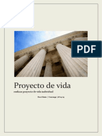 Proyecto de Vida2