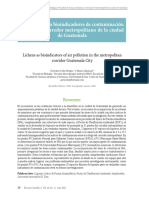 Dialnet-LiquenesComoBioindicadoresDeContaminacionAereaEnEl-5607516.pdf