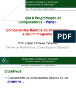 1.IntroducaoProgramacao.pdf