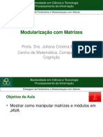 8.Exemplo de modularizacao com matrizes.pdf