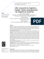 Nordic research in logistics & SCM.pdf