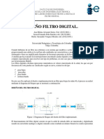 Informe Filtro Digital
