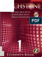 312742247-Student-Book-Touchstone-1-pdf.pdf