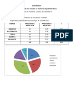 306272461-Actividad-II-Estadistica-Milagro.docx